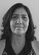Foto de NEUZA MARIA DE QUEIROZ