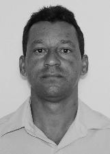 Foto de ROBERTO BORGES DA SILVA