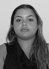 Foto de VALÉRIA KARINE OLIVEIRA GUEDES