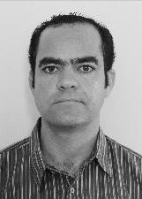 Foto de VANILSON FONSECA GONÇALVES