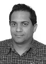 Foto de CARLOS MIRANDA NETO