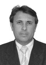 Foto de DORIEDSON CARLOS DA SILVA