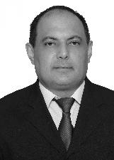 Foto de JOSÉ RONALDO RIBEIRO FERRAZ