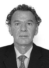 Foto de JOÃO CARLOS PRÓSPERI GABRIEL