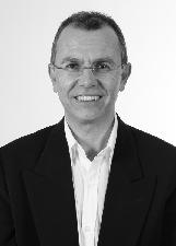 Foto de JOÃO FERNANDO DE SOUZA