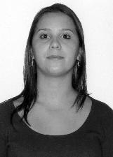Foto de LAYANE BALDINI CARDOSO