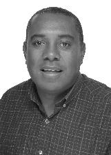 Foto de MARCOS ANTONIO MODESTO