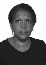 Foto de MARIA CECÍLIA FERREIRA SOARES