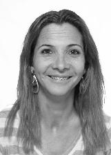 Foto de MARIA ROSA DE LIMA