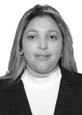 Foto de PATRICIA APARECIDA GOMES