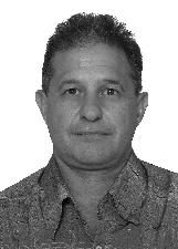 Foto de RONALDO FRANCISCO SILVEIRA