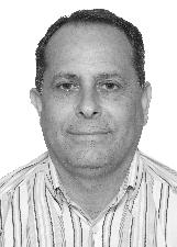 Foto de VALMIR APARECIDO QUINTANA GOMES