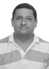 Foto de JULIANO SOUZA VICENTE