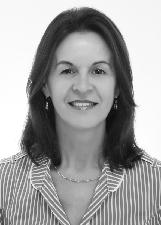 Foto de ANA BEATRIZ GONÇALVES