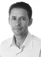 Foto de JOAO BATISTA DE LIMA