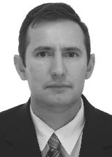 Foto de JOÃO FERNANDO DE ALMEIDA