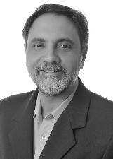 Foto de JOÃO MARQUES BARREIRO