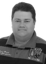 Foto de JOÃO PAULO DE LIMA