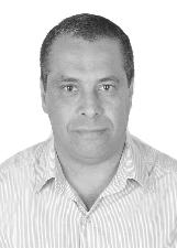 Foto de JULIO CESAR MARCONDES