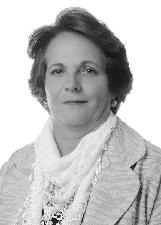 Foto de MARIA HELENA OLIVEIRA DO PRADO