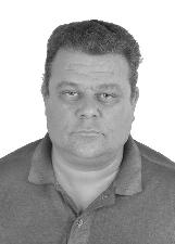 Foto de PAULO HENRIQUE FERNANDES