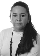 Foto de SANDRA ELENA TEIXEIRA