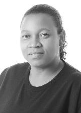 Foto de SIMONE REGINA CARNEIRO