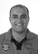 Foto de ADRIANO RHODES LEANDRO