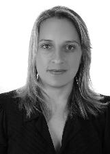 Foto de Ana Paula da Silva