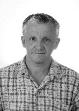 Foto de Antonio Luiz de Paiva