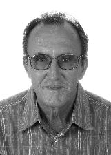 Foto de Antonio Moreira Bastos