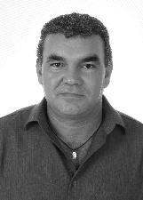 Foto de Gerson Valeriano da Silva