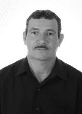 Foto de GILBERTO PEREIRA DE SOUZA