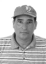 Foto de JURACY VICENTE FERREIRA