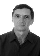 Foto de JURANI LOPES DE AQUINO