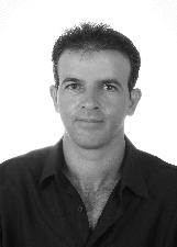 Foto de Leandro José da Rocha