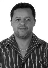 Foto de MARCELO ANTÔNIO DE FREITAS