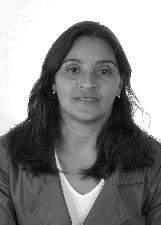 Foto de MARLENE TEIXEIRA DA SILVA