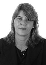 Foto de Rozeni Pedrosa de Souza Nacari
