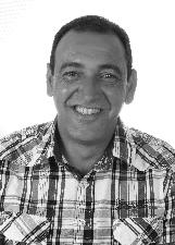 Foto de SEBASTIÃO MARTINS DO PRADO