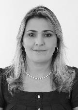 Foto de SUELY PEDROSA DE FREITAS FIALHO