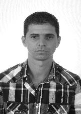 Foto de VAGNERSANDRO GOMES FRANKLIM