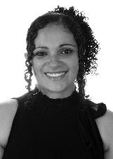 Foto de Veronica Moreira de Lemos Ribeiro