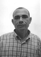 Foto de Enes Alves da Silva