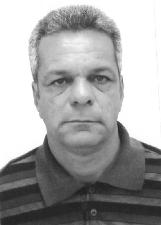 Foto de ILDEU FROIS BRAGA FILHO