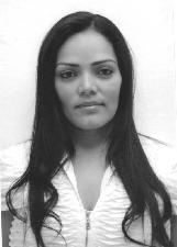 Foto de JULIANA DOMINGOS DE FIGUEIREDO
