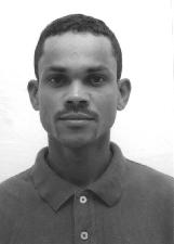 Foto de RENATO SOUSA DE SIQUEIRA