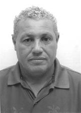 Foto de SEBASTIAO CARLOS DE FIGUEIREDO