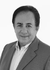 Foto de GETULIO AFONSO PORTO NEIVA