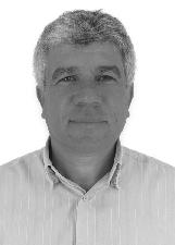 Foto de MARCOS EUGÊNIO SANCHES MARTINS